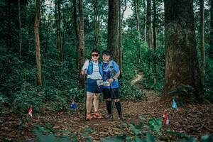 BIB: 
                            <button type="button" onclick="openModal(26062100)" class="btn btn-primary btn-sm float-right btn-popup" data-toggle="modal" data-target=".modal-high-quality">
                        <i class="fas fa-shopping-cart"></i> Add to Cart
                    </button>
                                            <button type="button" onclick="isThisMe(26062100, true)" class="btn btn-success btn-sm float-right btn-popup btn-isme hidden" data-toggle="tooltip" data-placement="bottom" title="นี่คือรูปของคุณใช่ไหม คลิกที่นี่เพื่อเอาเข้าอัลบั้ม">
                        <i class="fas fa-plus"></i> Add to album
                    </button>
                    <button type="button" onclick="isThisMe(26062100, false)" class="btn btn-warning btn-sm float-right btn-popup btn-isnotme hidden">
                        <i class="fas fa-ban"></i> Remove from album
                    </button>